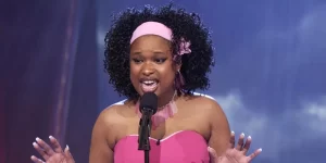 american-idol-jennifer-hudson-1