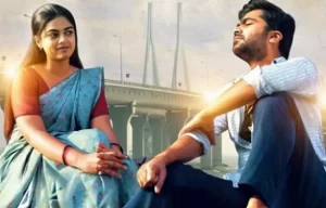 vendhu-thanindhathu-kaadu