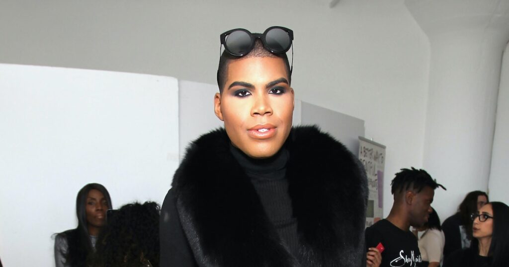 EJ Johnson Net Worth