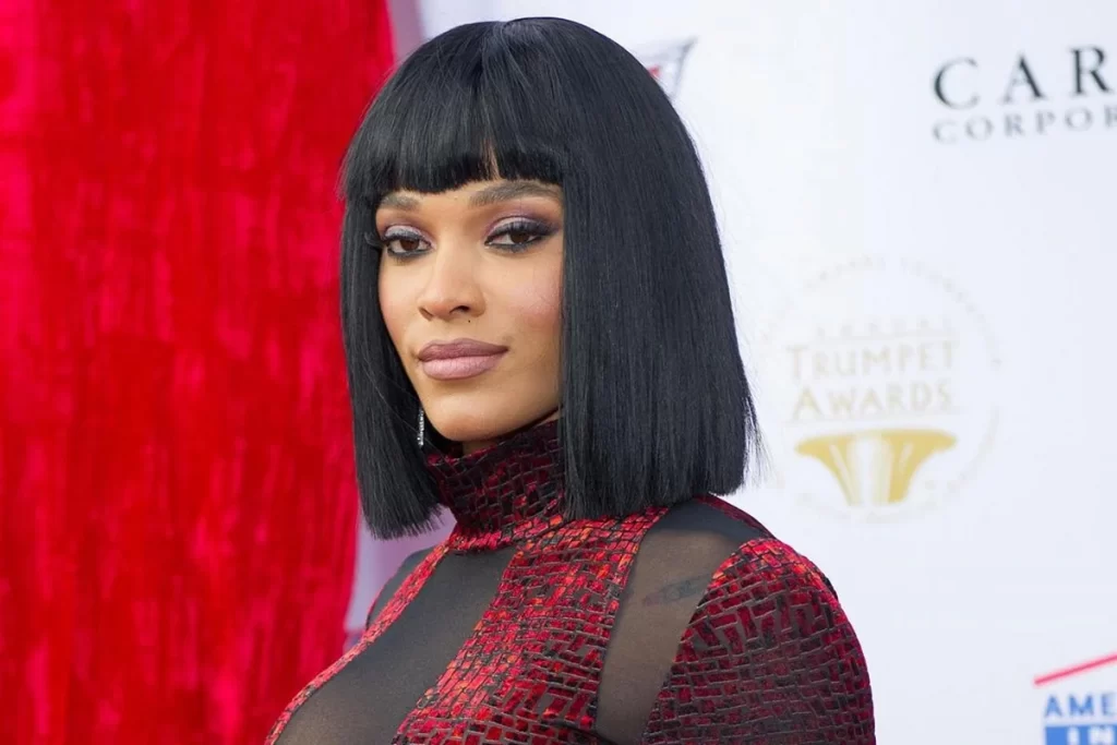 Joseline Hernandez Net Worth