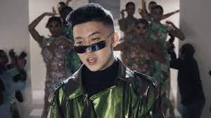 Rich Chigga Net Worth