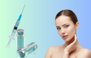 Glutathione Injections