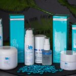 Medical Grade Skincare Products