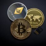 crypto
