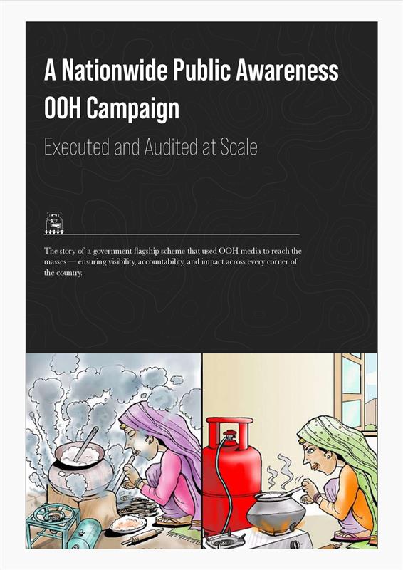 advertising