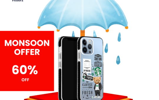 iPhone 14 pro max case