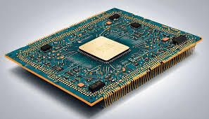 ai tools for hardware design