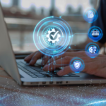 Cloud Solutions