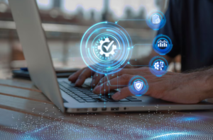 Cloud Solutions