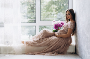 Maternity and Newborn
