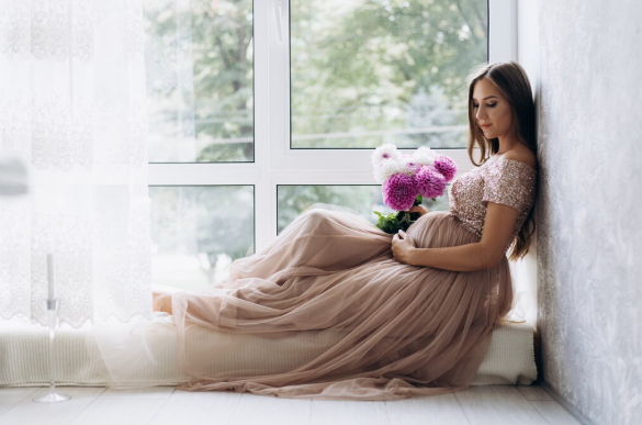 Maternity and Newborn
