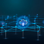 AI Tools for Business