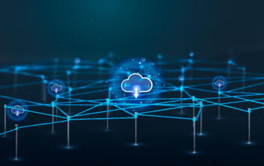 AI Tools for Business