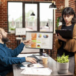 Digital Marketing Company in Ambala