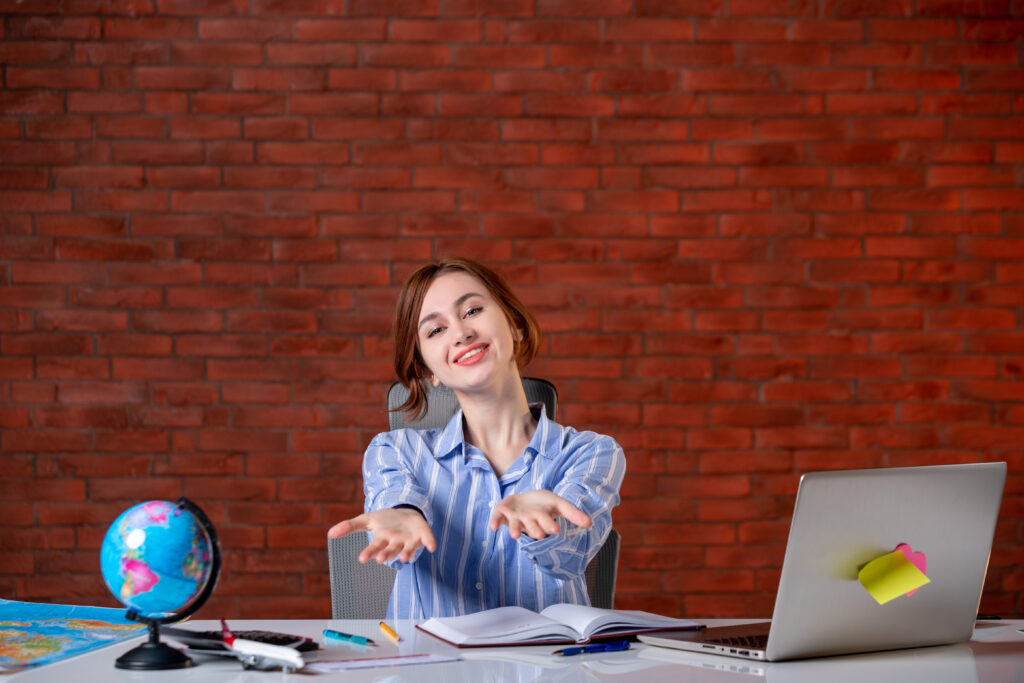 Best Institute For Ielts