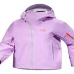 best snow jackets womens
