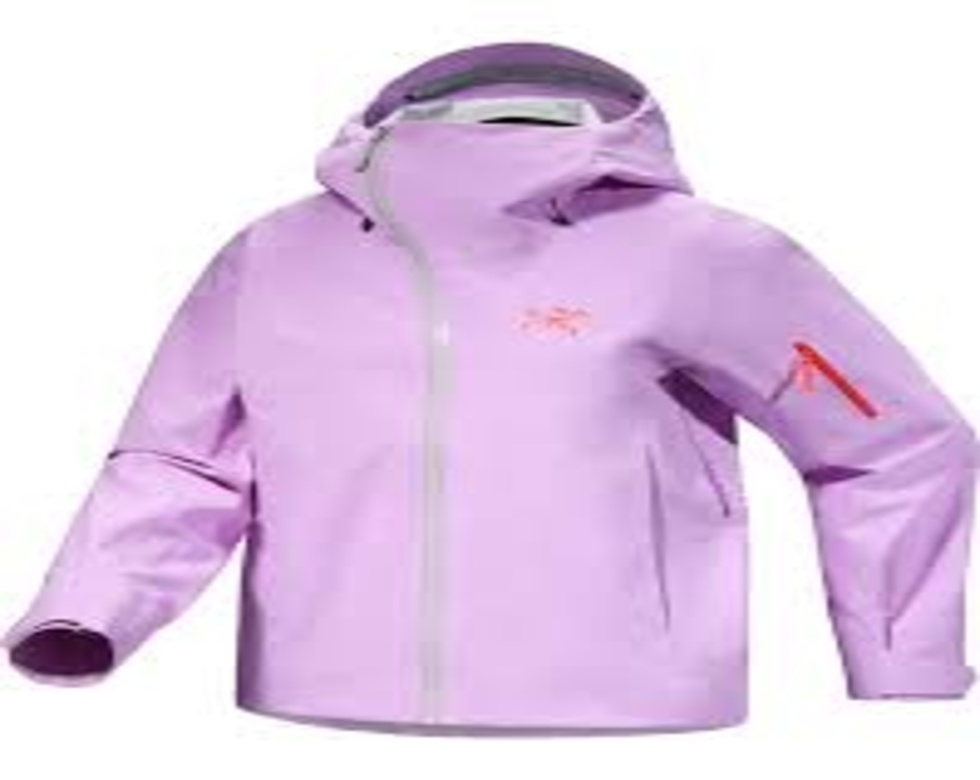 best snow jackets womens