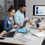 Digital Marketing Company Ambala