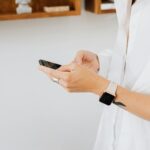 Wearable Device Design