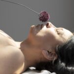 Moxibustion for Fertility