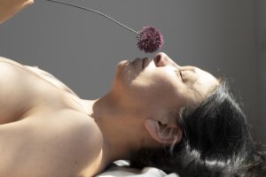 Moxibustion for Fertility