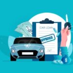 car loan interest rates