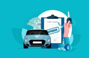 car loan interest rates